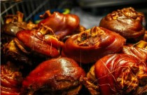 想靠鹵菜熟食賺錢？學鹵菜熟食能賺錢嗎？揭秘開店盈利秘訣