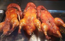 從零開(kāi)始開(kāi)烤鴨店，哪里能學(xué)到正宗技術(shù)，省錢(qián)又高效？