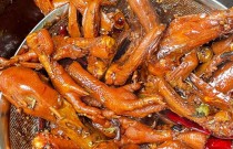 學(xué)鴨貨的真實(shí)費(fèi)用揭秘：無(wú)需加盟、純技術(shù)配方教學(xué)，如何省心學(xué)到正宗味道？