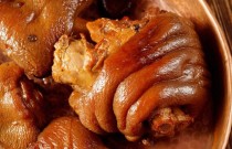 哪里學(xué)打燒餅鹵肉好？掌握這幾點(diǎn)，輕松學(xué)會(huì)絕味好味道