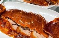 開個(gè)烤鴨店需要多少錢？從資金預(yù)算到技術(shù)培訓(xùn)，你需要知道的一切