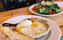 想開早餐店？賣早餐的利潤有多高？你必須了解的幾項(xiàng)關(guān)鍵因素！