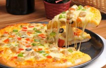 學(xué)做披薩要多少錢？這里有最詳細的學(xué)費解析！