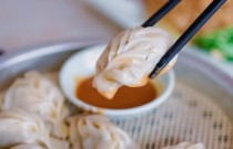 早餐店利潤有多大？這些因素決定了你的盈利空間