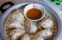 早餐店開不起來？哪里能學(xué)到真正的技術(shù)？來這里解決你的一切疑問！