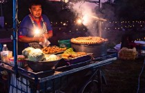 新手?jǐn)[攤必看！哪些地攤小吃最適合你？