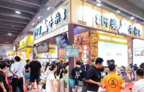 高校食堂如何打造特色餐飲？這幾種方法你不得不知！