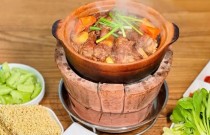 不需要加盟，純技術(shù)教學(xué)：學(xué)會做打邊爐港式火鍋的秘訣