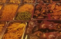 鹵菜培訓(xùn)學(xué)費要多少？這才是你該知道的真實情況！