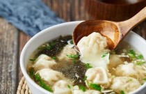 想學(xué)早餐全套技巧？1200元學(xué)會全套早餐技能！