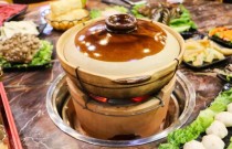 港式打邊爐做法大揭秘：掌握這些技巧，你也能做出正宗火鍋！