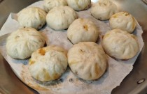 包子不塌陷的技巧，快來(lái)學(xué)！這幾個(gè)小妙招讓你輕松搞定！