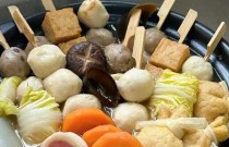 學(xué)關(guān)東煮學(xué)費(fèi)多少錢(qián)？揭秘餐飲創(chuàng)業(yè)的正確起步！