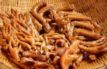 想開(kāi)個(gè)熟食店去哪里學(xué)？廚仟藝教你純技術(shù)配方！