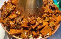 火鍋雞怎么做才能口感絕佳？簡單技巧全公開！