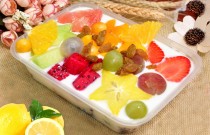 學(xué)做水果撈，不止是配料的選擇，還有這些關(guān)鍵技巧！