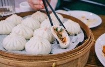 早點(diǎn)培訓(xùn)機(jī)構(gòu)大揭秘：哪里學(xué)得更實(shí)用，學(xué)得更快？