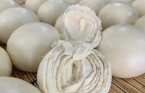 如何選擇千層饅頭培訓(xùn)學(xué)校？讓你輕松掌握技巧！