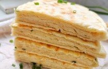 發(fā)面油餅到底怎么做才好吃？這些技術(shù)你必須掌握！