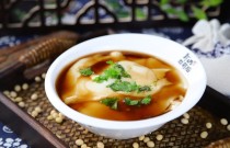 想學天津果子豆腐腦？這幾步教你快速掌握制作技巧！