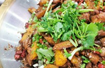 哪里可以學干鍋雞？學會這幾招，成功不再難！