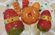 學做冰糖葫蘆學費要多少錢？別被價格誤導，選擇合適的課程很重要！