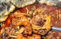 地鍋雞做法如何突破市場，開店快速盈利？