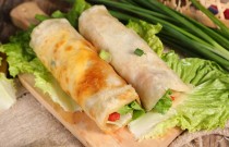 學(xué)雞蛋灌餅技術(shù)要多少錢？學(xué)員最關(guān)心的價目表大揭秘！