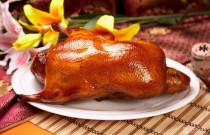 如何做出最正宗的老北京烤鴨，關(guān)鍵技巧全在這里！