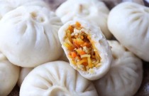 如何做包子不塌陷？掌握這些技巧輕松成功！