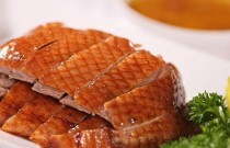 脆皮烤鴨培訓(xùn)學(xué)費(fèi)透明，技術(shù)升級助你創(chuàng)業(yè)無憂。