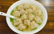 正宗千里香餛飩：為什么選擇技術(shù)培訓(xùn)，輕松走向創(chuàng)業(yè)之路