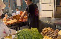 濟南小吃培訓(xùn)：如何通過純技術(shù)配方掌握熱門小吃制作技巧？