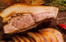 從零開(kāi)始學(xué)鹵肉，掌握核心配方，快速實(shí)現(xiàn)美味突破