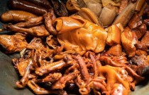 精準(zhǔn)掌握鹵肉技巧，提升餐飲質(zhì)量，開(kāi)啟自己的熟食事業(yè)