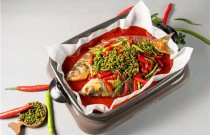 從零開(kāi)始學(xué)巫山紙包魚(yú)，這些技巧讓你輕松上手