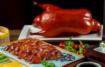 北京烤鴨技術(shù)培訓(xùn)，學(xué)到正宗手法，開啟餐飲事業(yè)！