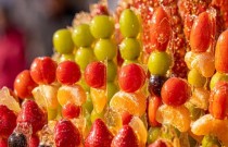 濟(jì)寧冰糖葫蘆培訓(xùn)，學(xué)正宗技藝，開店創(chuàng)業(yè)一步到位！