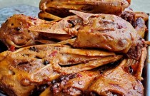 正宗鴨貨技術(shù)去哪兒學(xué)？廚仟藝助你掌握核心技能