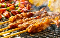 小吃擺攤最火項目，掌握熱門技藝，輕松創(chuàng)業(yè)！