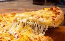 披薩西餐學校，學正宗西餐技藝，開啟餐飲創(chuàng)業(yè)新機遇！