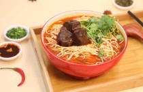 加盟重慶小面價錢解析，助您輕松創(chuàng)業(yè)！