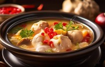 正宗學(xué)砂鍋菜培訓(xùn)，掌握獨(dú)特技藝，開啟餐飲創(chuàng)業(yè)之路！