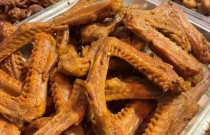 想學(xué)鴨貨？掌握正宗配方，開啟創(chuàng)業(yè)之路！