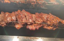 濰坊小吃培訓(xùn)比較好的學(xué)校，零基礎(chǔ)入門(mén)，技術(shù)過(guò)硬，開(kāi)店無(wú)憂