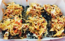 臭豆腐的制作方法，傳承經(jīng)典，創(chuàng)業(yè)致富之選