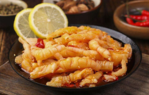 全國(guó)最有名的小吃培訓(xùn)機(jī)構(gòu)，資深導(dǎo)師指導(dǎo)，市場(chǎng)前景廣闊