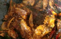 街角胡同炒雞架，專業(yè)課程與實(shí)戰(zhàn)經(jīng)驗(yàn)，輕松實(shí)現(xiàn)餐飲夢(mèng)想