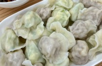 學(xué)做餃子賺錢嗎？老手藝讓餐飲店火爆，培訓(xùn)機(jī)構(gòu)大揭秘！