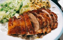 學(xué)校門(mén)口賣(mài)什么小吃最紅火最好賣(mài)？低成本高利潤(rùn)的小吃盤(pán)點(diǎn)！